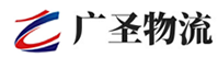广州到潢川县物流公司